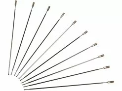 Mavic Ksyrium Elite Ersatzspeichen Modell 2016-2017 -Deutschland Laufräder Verkaufs-Shop 150769