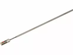 Mavic Ksyrium Elite Ersatzspeichen Modell 2016-2017 -Deutschland Laufräder Verkaufs-Shop 150771