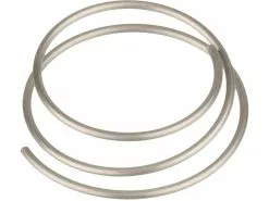 Dt-swiss Feder Für HR Nabe DT 190 / 240 / 240s / 340 / 440 / 540 / Hügi TD