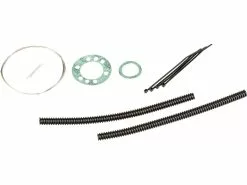 Rohloff Schaltseil-Set Nabe Für Einteiligen Achsring