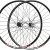 Bc Basic Mountain XT Disc Center Lock 26" Laufradsatz 2 Bc Basic Mountain XT Disc Center Lock 26" Laufradsatz -Deutschland Laufräder Verkaufs-Shop 151389