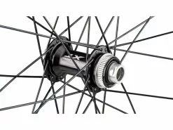 Deutschland Laufräder Verkaufs-Shop -Deutschland Laufräder Verkaufs-Shop 151403