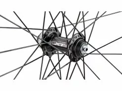 Bc Basic Mountain XT Disc Center Lock 27,5" Laufrad -Deutschland Laufräder Verkaufs-Shop 151407