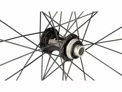 Deutschland Laufräder Verkaufs-Shop -Deutschland Laufräder Verkaufs-Shop 151468