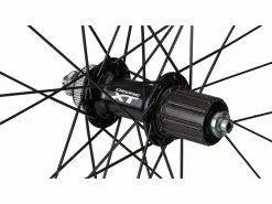 Bc Basic Trail XT Disc Center Lock 26" Laufrad -Deutschland Laufräder Verkaufs-Shop 151471