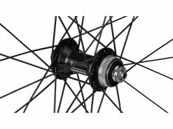 Bc Basic Trail XT Disc Center Lock 26" Laufrad -Deutschland Laufräder Verkaufs-Shop 151472