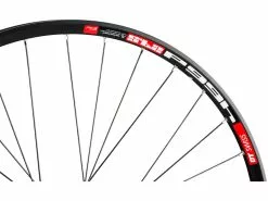 Bc Basic Mountain XT Disc Center Lock 27,5" Laufradsatz -Deutschland Laufräder Verkaufs-Shop 152297