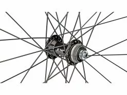 Deutschland Laufräder Verkaufs-Shop -Deutschland Laufräder Verkaufs-Shop 152419