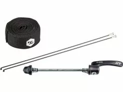 Bc Basic Mountain XT Disc Center Lock 26" Laufrad -Deutschland Laufräder Verkaufs-Shop 152421