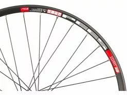 Bc Basic Trail XT Disc Center Lock 26" Laufradsatz -Deutschland Laufräder Verkaufs-Shop 152450