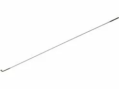 Syntace Ersatzspeichen Für MX Laufräder Mit Messerspeichen