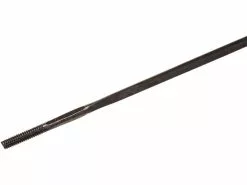 Syntace Ersatzspeichen Für MX Laufräder Mit Messerspeichen -Deutschland Laufräder Verkaufs-Shop 153690