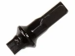 Syntace Ersatzspeichen Für MX Laufräder Mit Messerspeichen -Deutschland Laufräder Verkaufs-Shop 153691