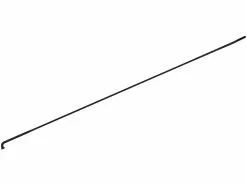 Syntace Ersatzspeichen Für MX Laufräder Mit Rundspeichen -Deutschland Laufräder Verkaufs-Shop 153711