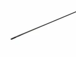 Syntace Ersatzspeichen Für MX Laufräder Mit Rundspeichen -Deutschland Laufräder Verkaufs-Shop 153713