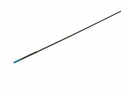 Shimano Ersatzspeiche WH-M9000-TL / WH-M9020-TL 29" -Deutschland Laufräder Verkaufs-Shop 153793