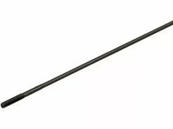 Fulcrum Red Power 29 HP Ersatzspeichen Ab Modell 2015 -Deutschland Laufräder Verkaufs-Shop 155425