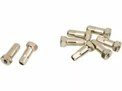 Fulcrum Red Power 29 HP Ersatzspeichen Ab Modell 2015 -Deutschland Laufräder Verkaufs-Shop 155426