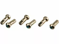 Campagnolo® Bullet 50 Mm Minispeichenkit Ab Modell 2012 -Deutschland Laufräder Verkaufs-Shop 155727