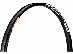 Notubes ZTR Flow MK3 Disc 27,5" Felge