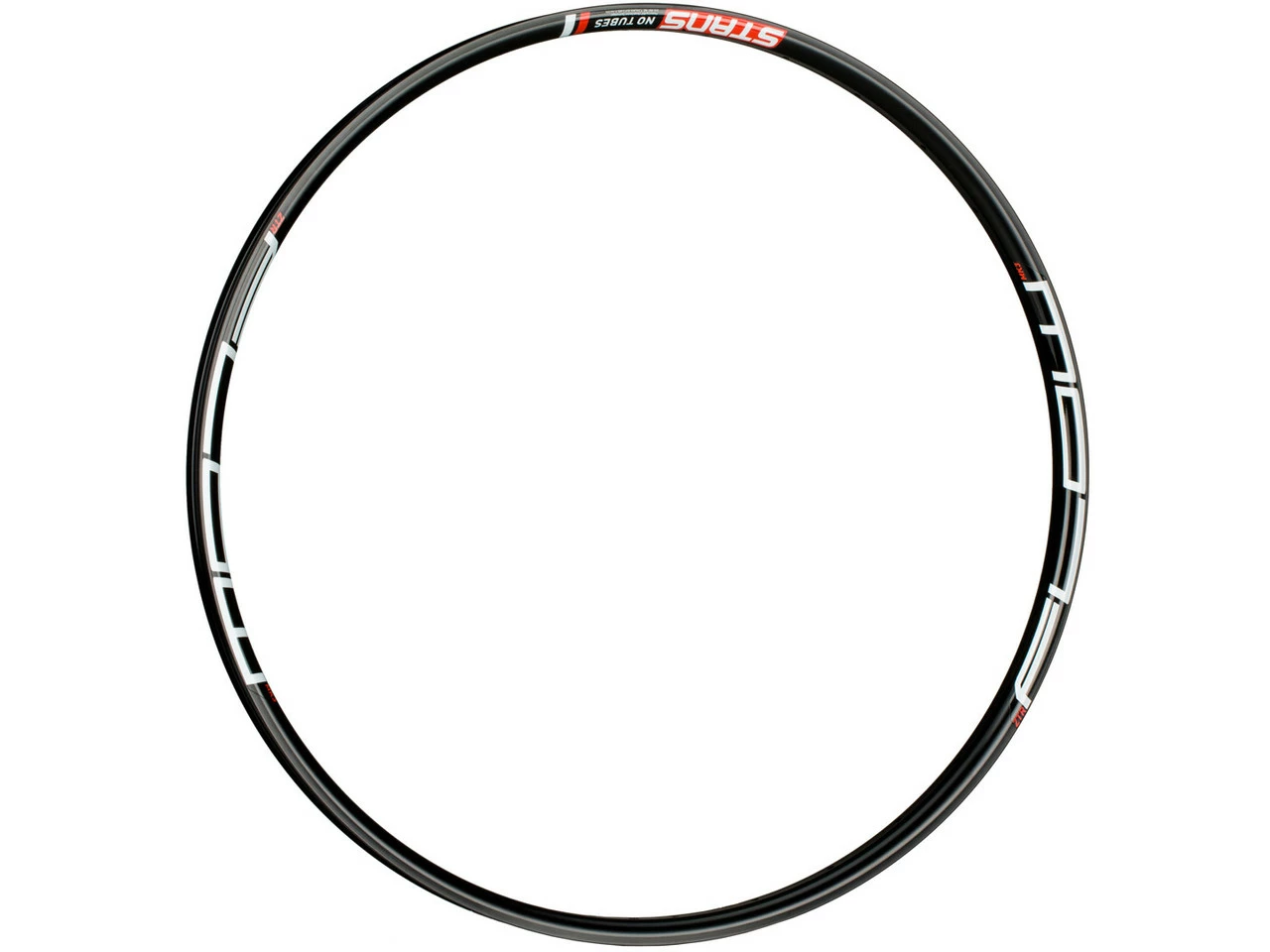 Notubes ZTR Flow MK3 Disc 27,5" Felge 4 Notubes ZTR Flow MK3 Disc 27,5" Felge – Bild 2