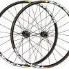 Mavic Crossride FTS-X Disc 6-Loch 26" Laufradsatz