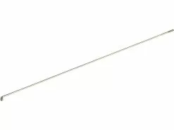 Syntace Ersatzspeichen Für M Laufräder Mit Rundspeichen