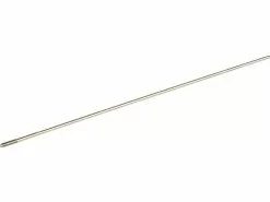 Syntace Ersatzspeichen Für M Laufräder Mit Rundspeichen -Deutschland Laufräder Verkaufs-Shop 157606