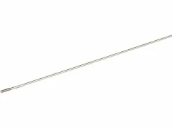 Syntace Ersatzspeichen Für M Laufräder Mit Rundspeichen -Deutschland Laufräder Verkaufs-Shop 157609