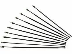 Mavic Ksyrium SLS/SLE/SL / Ksyrium Pro Exalith Ersatzspeichen Mod. 2011-2016 -Deutschland Laufräder Verkaufs-Shop 159323