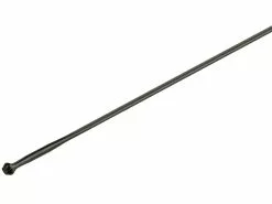 Mavic Ksyrium SLS/SLE/SL / Ksyrium Pro Exalith Ersatzspeichen Mod. 2011-2016 -Deutschland Laufräder Verkaufs-Shop 159325