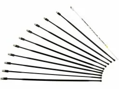 Mavic Ksyrium Pro Exalith Ersatzspeichen Modell 2016 -Deutschland Laufräder Verkaufs-Shop 159360