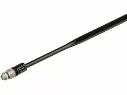 Mavic Ksyrium Pro Exalith Ersatzspeichen Modell 2016 -Deutschland Laufräder Verkaufs-Shop 159361