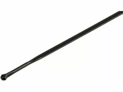 Mavic Ksyrium Pro Exalith Ersatzspeichen Modell 2016 -Deutschland Laufräder Verkaufs-Shop 159362