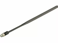 Mavic Ksyrium Pro Exalith Ersatzspeichen Modell 2016 -Deutschland Laufräder Verkaufs-Shop 159364