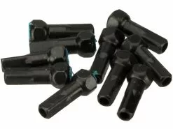 Mavic Cosmic Carbone SLE/Cosmic Pro Carbon Exalith Ersatzspeichen 2013-2016 -Deutschland Laufräder Verkaufs-Shop 160117