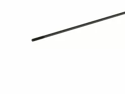 Crankbrothers Ersatzspeiche Für Iodine 2 27,5" Ab 2014 (3. + 4. Generation) 7 Crankbrothers Ersatzspeiche Für Iodine 2 27,5" Ab 2014 (3. + 4. Generation) -Deutschland Laufräder Verkaufs-Shop 160310