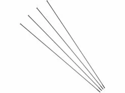 Campagnolo® Khamsin Asymmetric Ersatzspeichen Ab Modell 2014