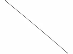 Fulcrum Racing Sport DB CX Ersatzspeichen Ab Modell 2015