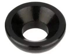 Shimano Ersatzspeiche WH-M9000-TL / WH-M9020-TL 27,5" -Deutschland Laufräder Verkaufs-Shop 163322