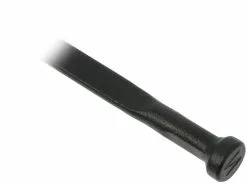 Fulcrum Red Metal Zero XRP 26" Ersatzspeiche Ab Modell 2011 -Deutschland Laufräder Verkaufs-Shop 164211