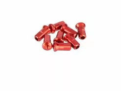 Fulcrum Red Metal XRP 27,5 Ersatzspeichen Ab Modell 2014 -Deutschland Laufräder Verkaufs-Shop 165775