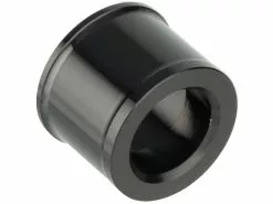 Tune Endanschlag X-12 Rechts Für Kong / Prince