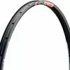 Notubes ZTR Arch MK3 Disc 27,5" Felge -Deutschland Laufräder Verkaufs-Shop 167365