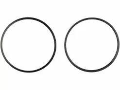 Rohloff Speichen-Flanschringe Speedhub