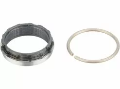 Rohloff Splined Carrier S Steckritzel-Adapter Für Speedhub