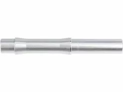 HOPE Ersatzachse 12 X 148 Mm Boost Für Pro 4 / Pro 2 Evo HR-Naben