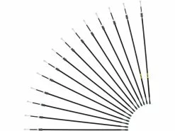 Mavic Ksyrium Pro Allroad Ersatzspeichen Ab Modell 2016 -Deutschland Laufräder Verkaufs-Shop 169358