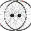 Notubes ZTR Bravo Team Disc 6-Loch 27,5" Carbon Laufradsatz -Deutschland Laufräder Verkaufs-Shop 169648