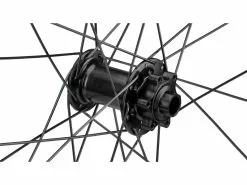 Notubes ZTR Bravo Team Disc 6-Loch 27,5" Carbon Laufradsatz -Deutschland Laufräder Verkaufs-Shop 169650